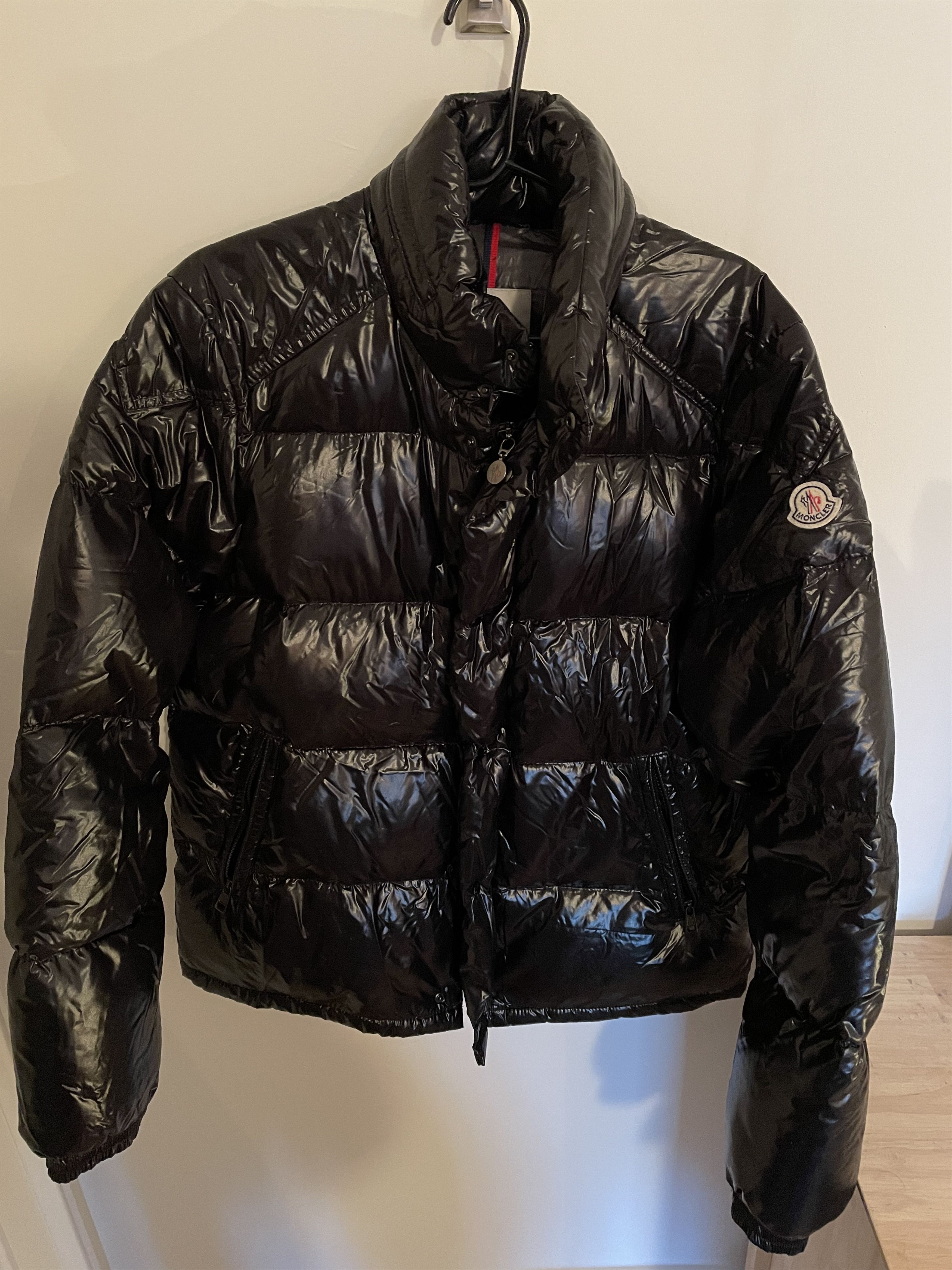 Moncler norme afnor online