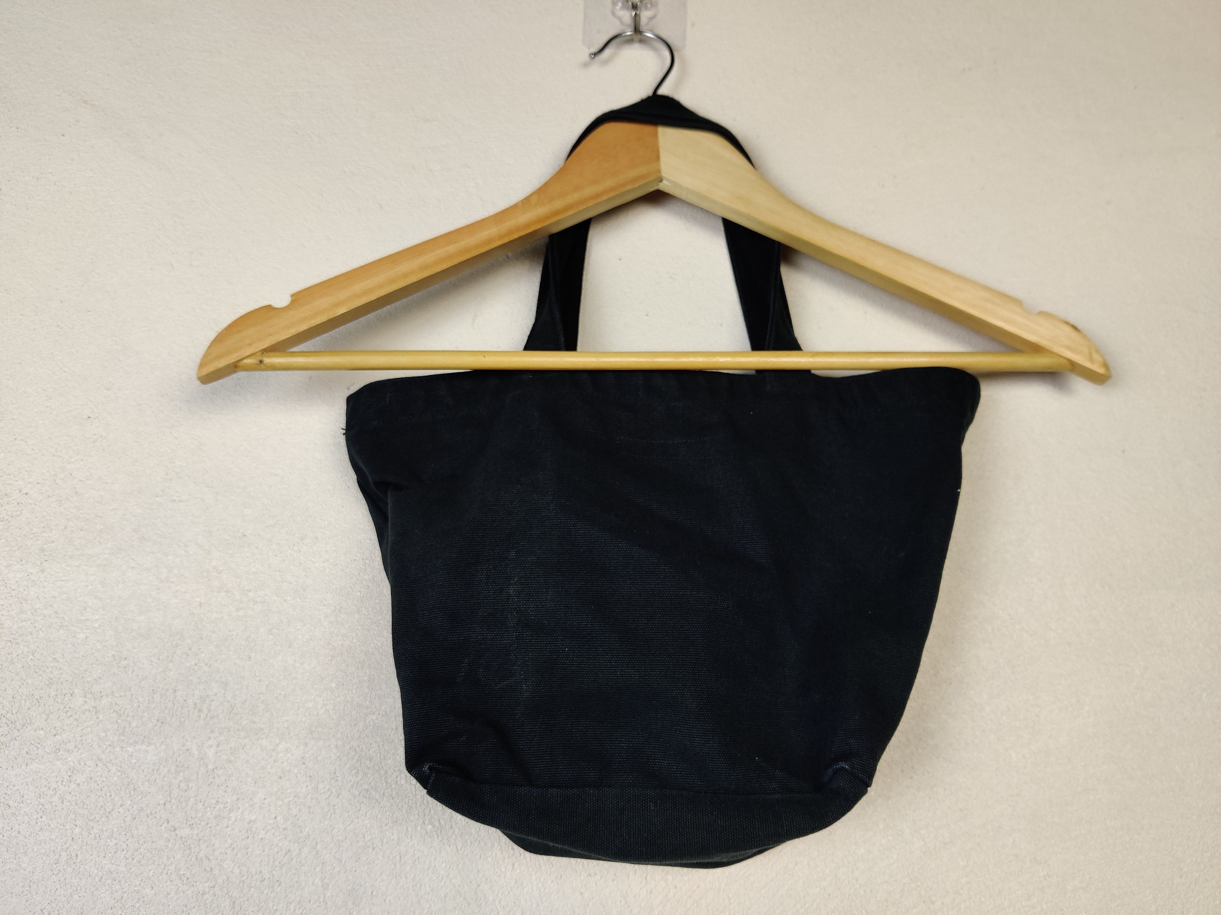Undercover Undercover Tote Bag Size ONE SIZE - 2 Thumbnail