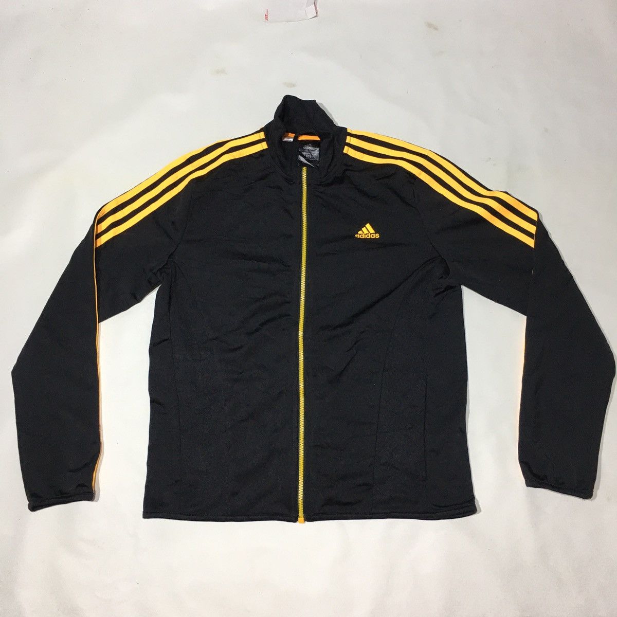 Adidas Sweater