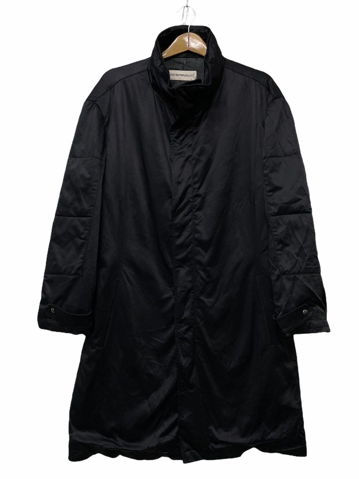 ✅SEX POT REVENGE leopard hoodie jacket ✓SEX POT REVENGE leopard hoodie jacket ✓SEX POT REVENGE leopard