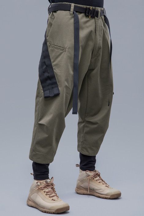 P23TS-S RAF SIZE M
