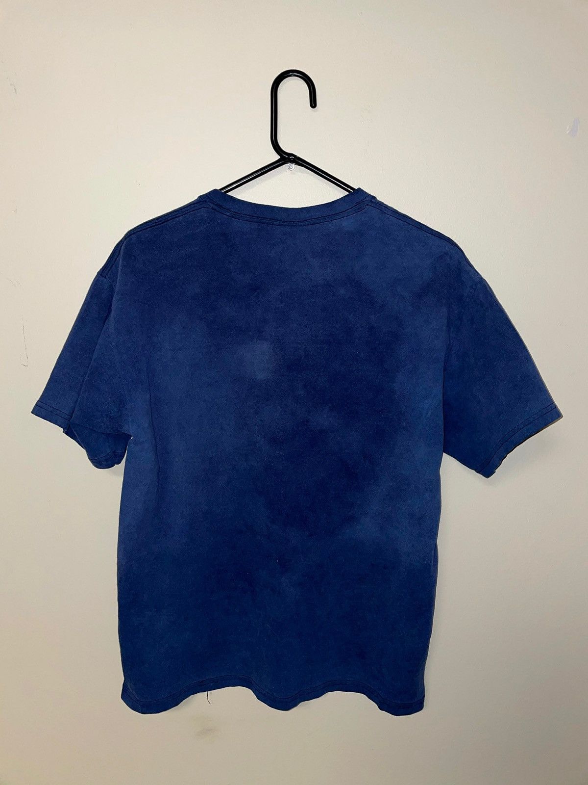 Harley Davidson × Vintage Vintage Harley Davidson Australia Tee Size US L / EU 52-54 / 3 - 4 Thumbnail