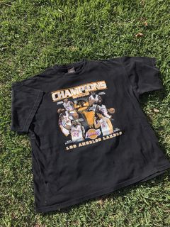 Kobe Bryant Vintage 90s Rest In Peace Retro T Shirt - Teeholly
