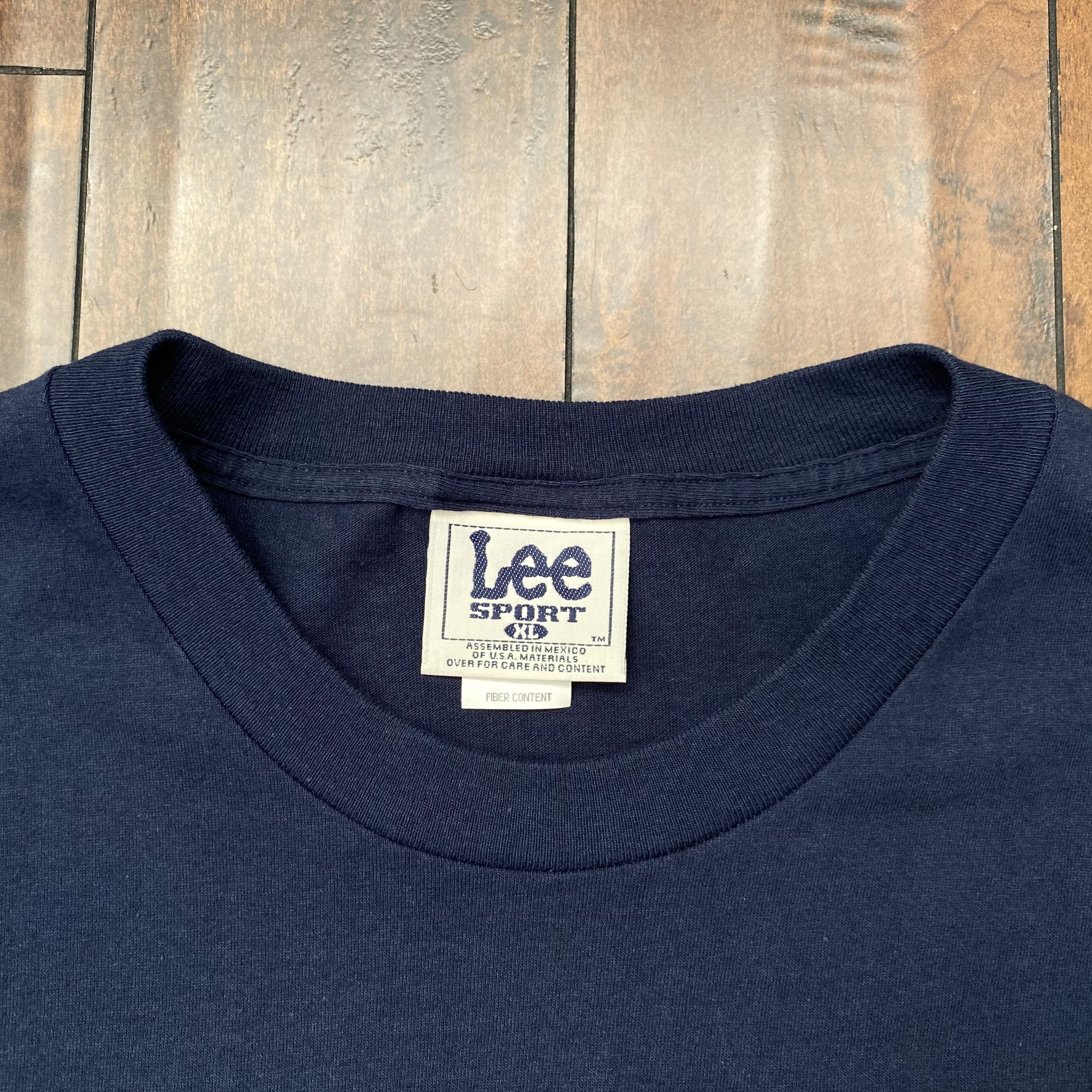 NFL Vintage 90's Chargers Tee Size US XL / EU 56 / 4 - 3 Thumbnail