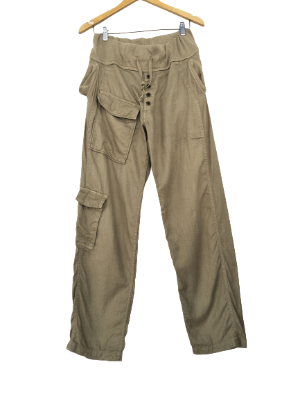 Kapital archive sarouel pants サルエルパンツ Kapital archive sarouel pants サルエルパンツ