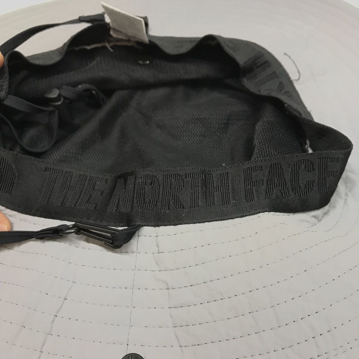The North Face The North Face Bucket Hats Size ONE SIZE - 7 Thumbnail