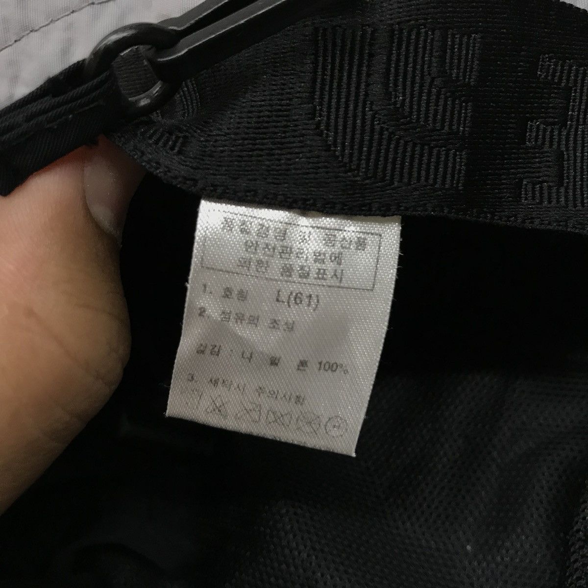 The North Face The North Face Bucket Hats Size ONE SIZE - 9 Thumbnail