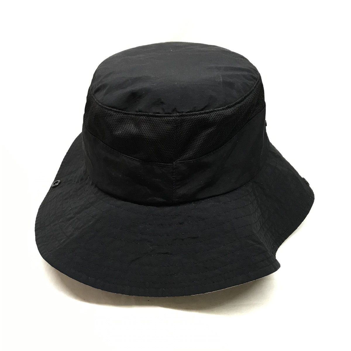 The North Face The North Face Bucket Hats Size ONE SIZE - 4 Thumbnail