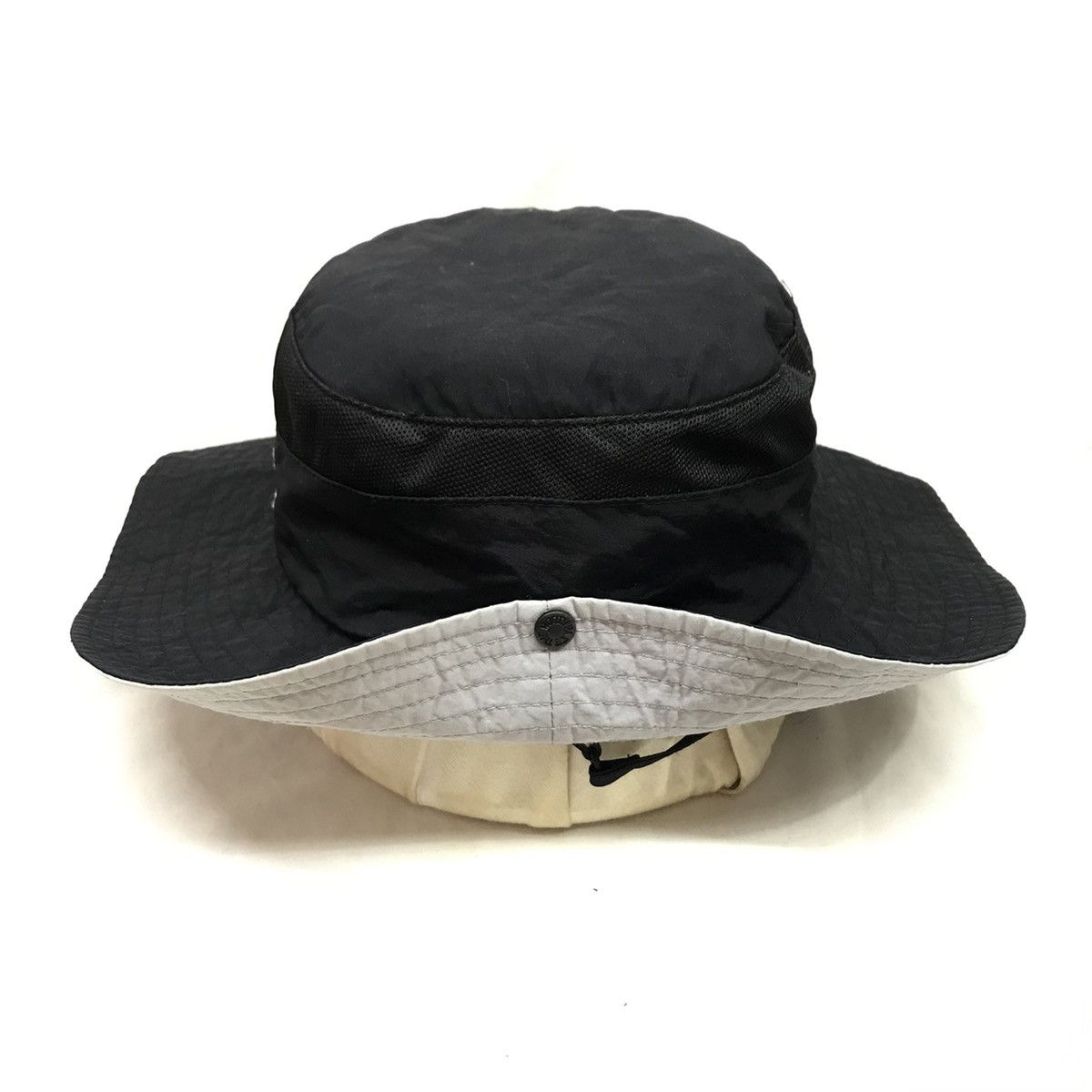 The North Face The North Face Bucket Hats Size ONE SIZE - 3 Thumbnail