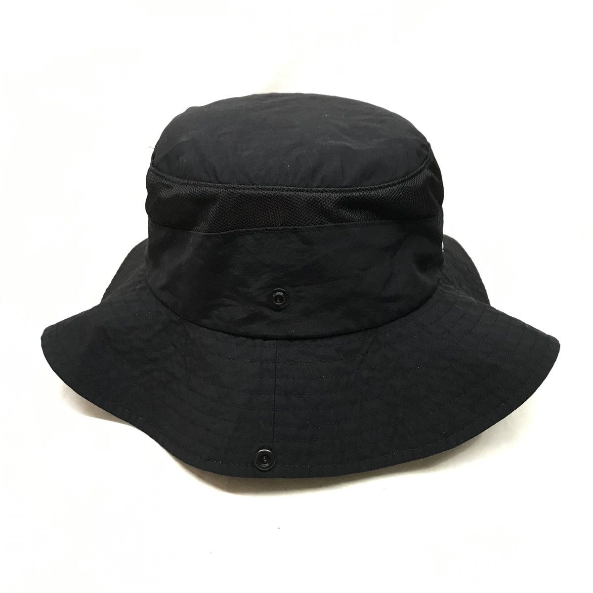The North Face The North Face Bucket Hats Size ONE SIZE - 5 Thumbnail