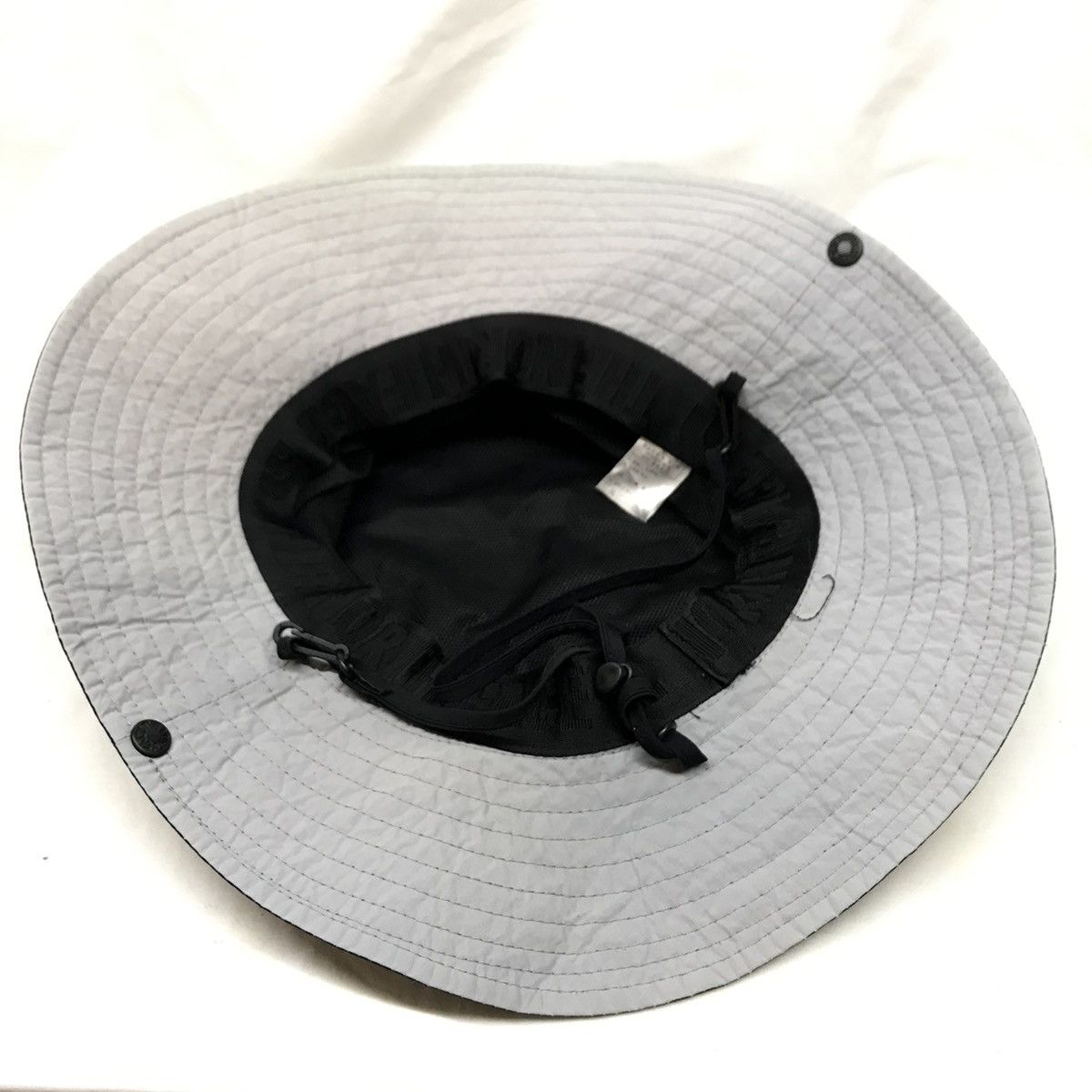 The North Face The North Face Bucket Hats Size ONE SIZE - 6 Thumbnail