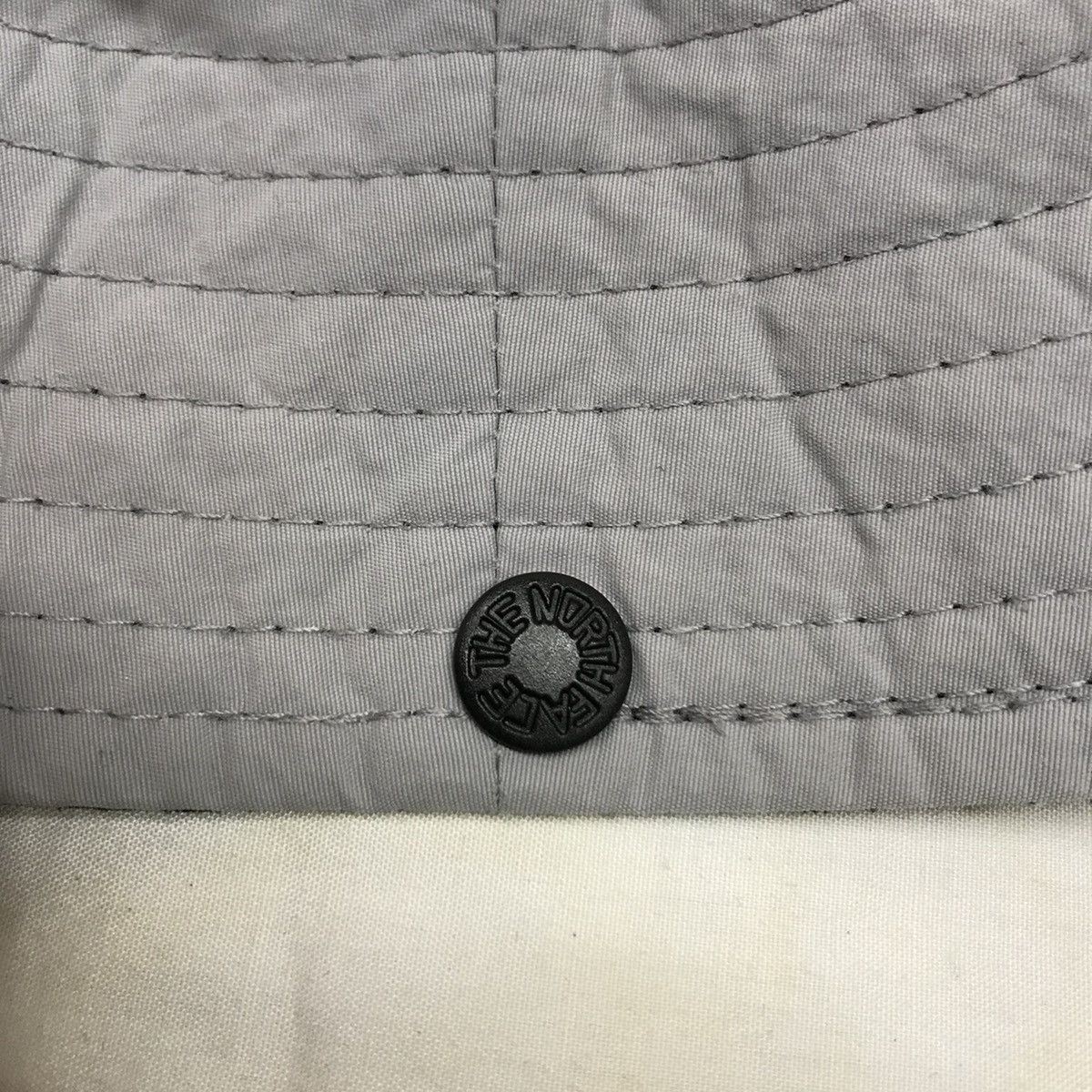 The North Face The North Face Bucket Hats Size ONE SIZE - 8 Thumbnail