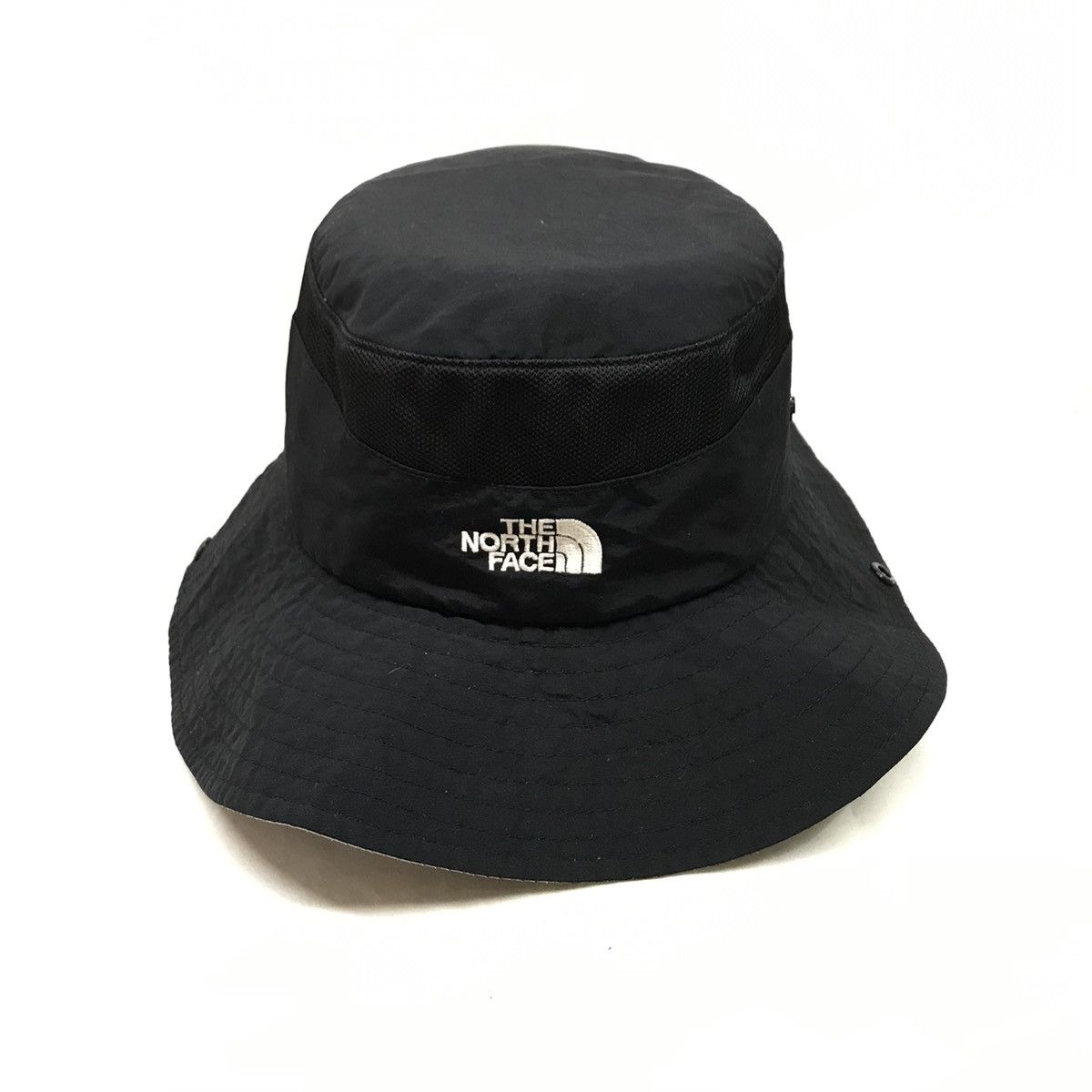 The North Face The North Face Bucket Hats Size ONE SIZE - 1 Thumbnail