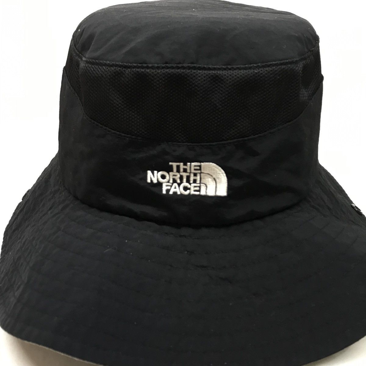 The North Face The North Face Bucket Hats Size ONE SIZE - 2 Thumbnail