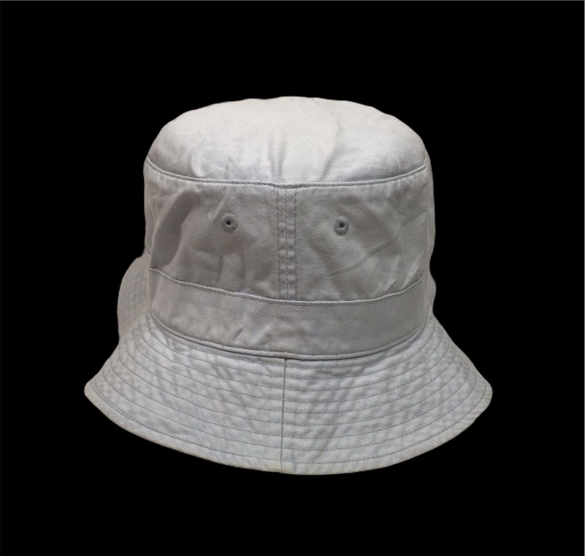 Polo Ralph Lauren Polo Ralph Lauren Bucket Hats Size ONE SIZE - 4 Thumbnail