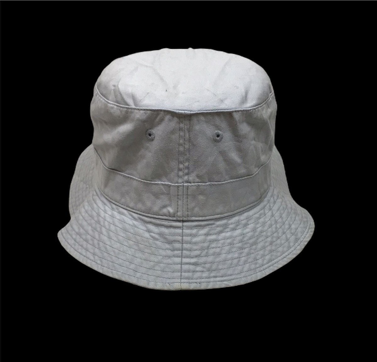 Polo Ralph Lauren Polo Ralph Lauren Bucket Hats Size ONE SIZE - 2 Thumbnail