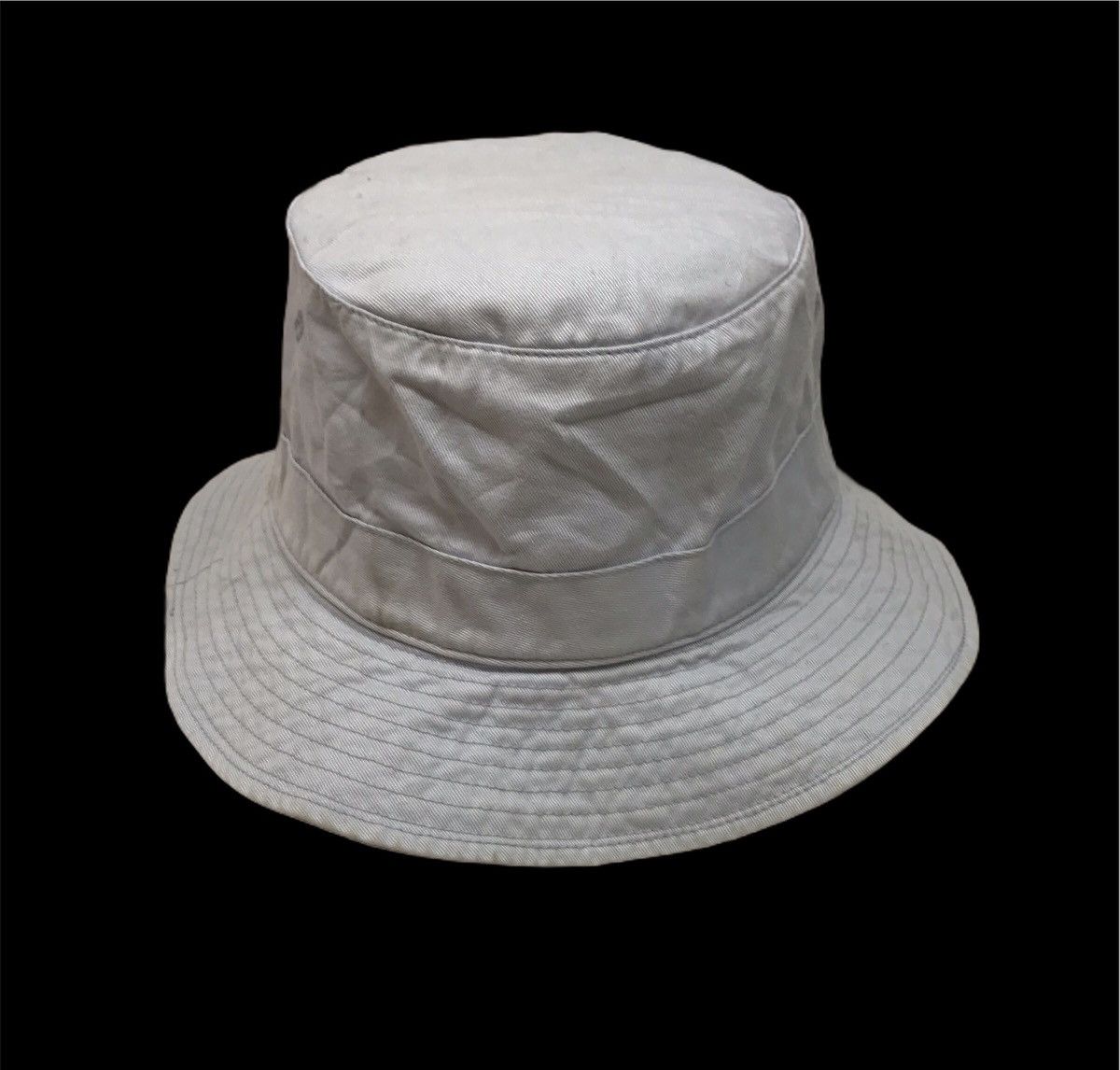 Polo Ralph Lauren Polo Ralph Lauren Bucket Hats Size ONE SIZE - 3 Thumbnail