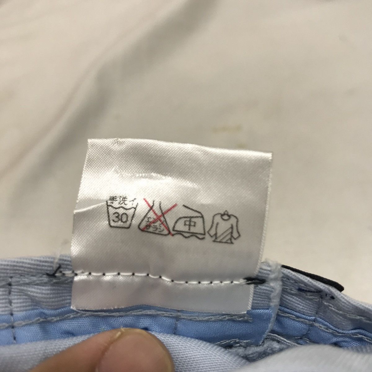 Polo Ralph Lauren Polo Ralph Lauren Bucket Hats Size ONE SIZE - 8 Thumbnail