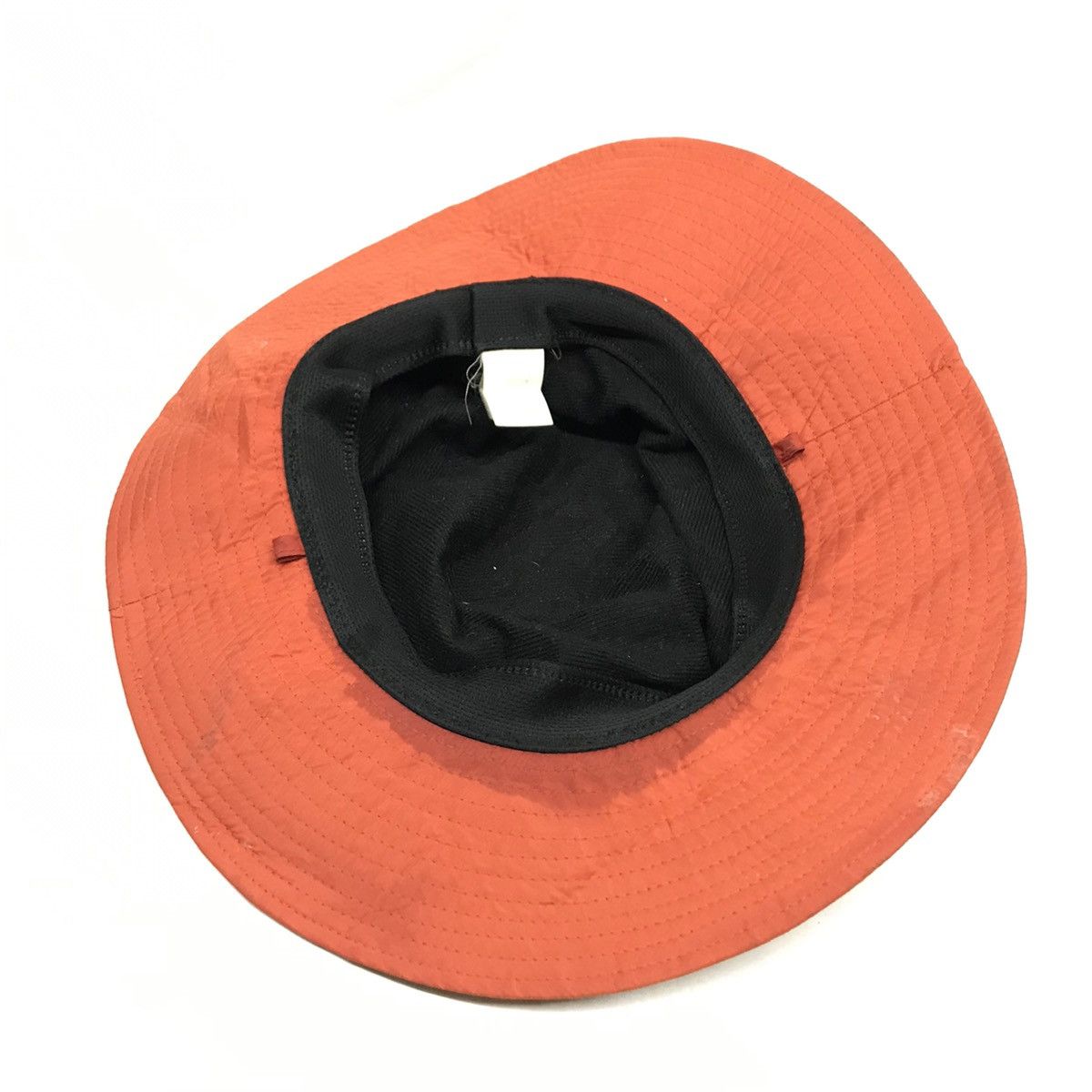 Goretex Gore-Tex X Salewa Bucket Hats Size ONE SIZE - 6 Thumbnail