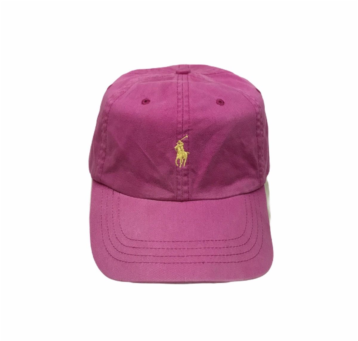 Polo Ralph Lauren REPLICA Ralph Lauren Polo Cycle Hat UBXRV | Grailed