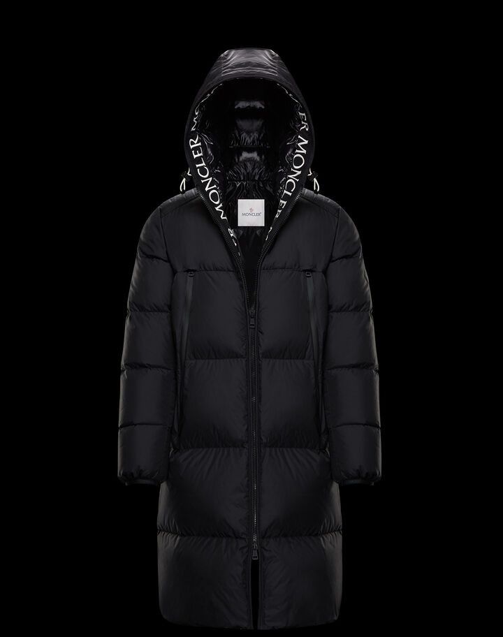 Moncler Moncler Templon Puffer Coat Size 3 Brand New Grailed