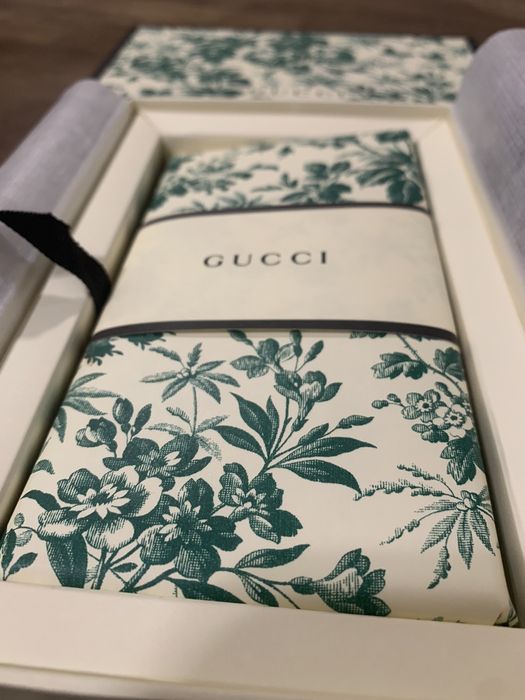 Gucci Gucci Chocolate Bars RARE! Exclusive item! Grailed