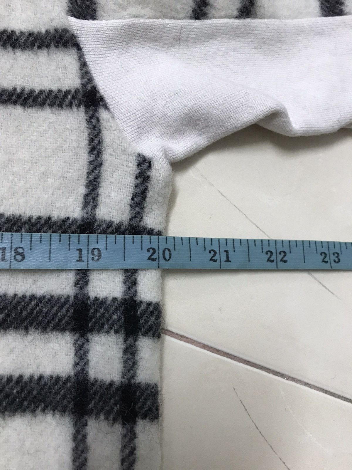 Japanese Brand DELETE TODAY!!! SWEATSHIRT STUSSY FULL PRINT Size US M / EU 48-50 / 2 - 11 Thumbnail