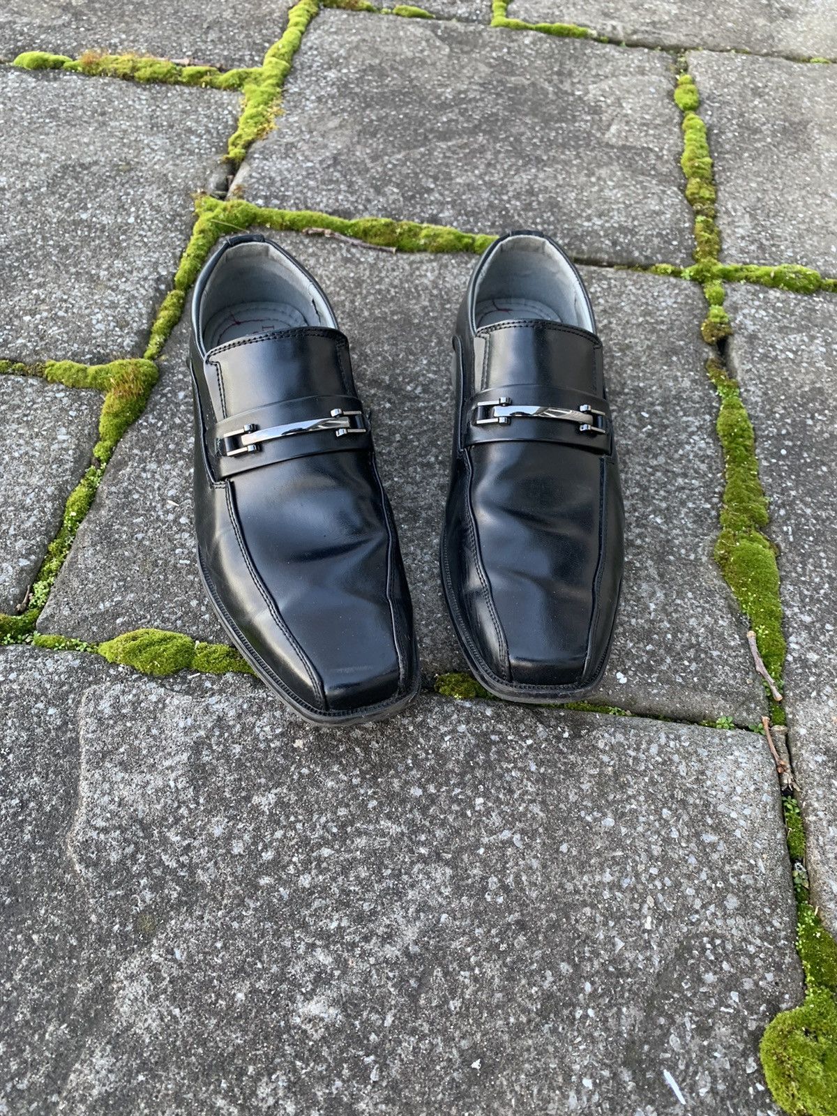 Dexter comfort dress shoes online