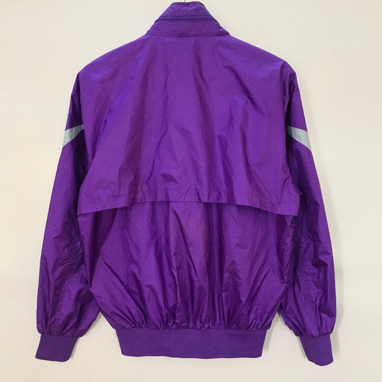 Ferrari 🔥Vintage Magnet Marelli Ferrari Racing Jacket Size US M / EU 48-50 / 2 - 5 Thumbnail