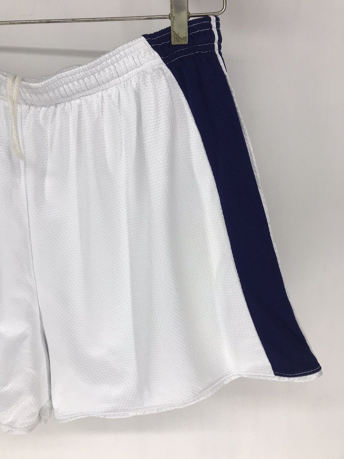 Russell Athletic Two Tone Shorts
