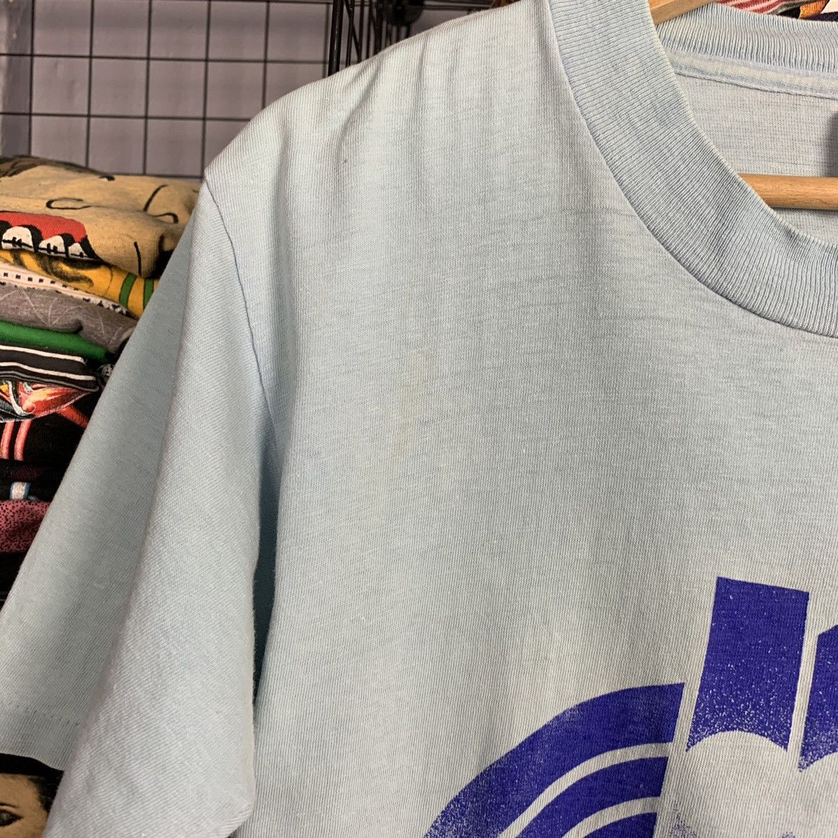 Vintage vintage great race 1990 Size US L / EU 52-54 / 3 - 5 Thumbnail