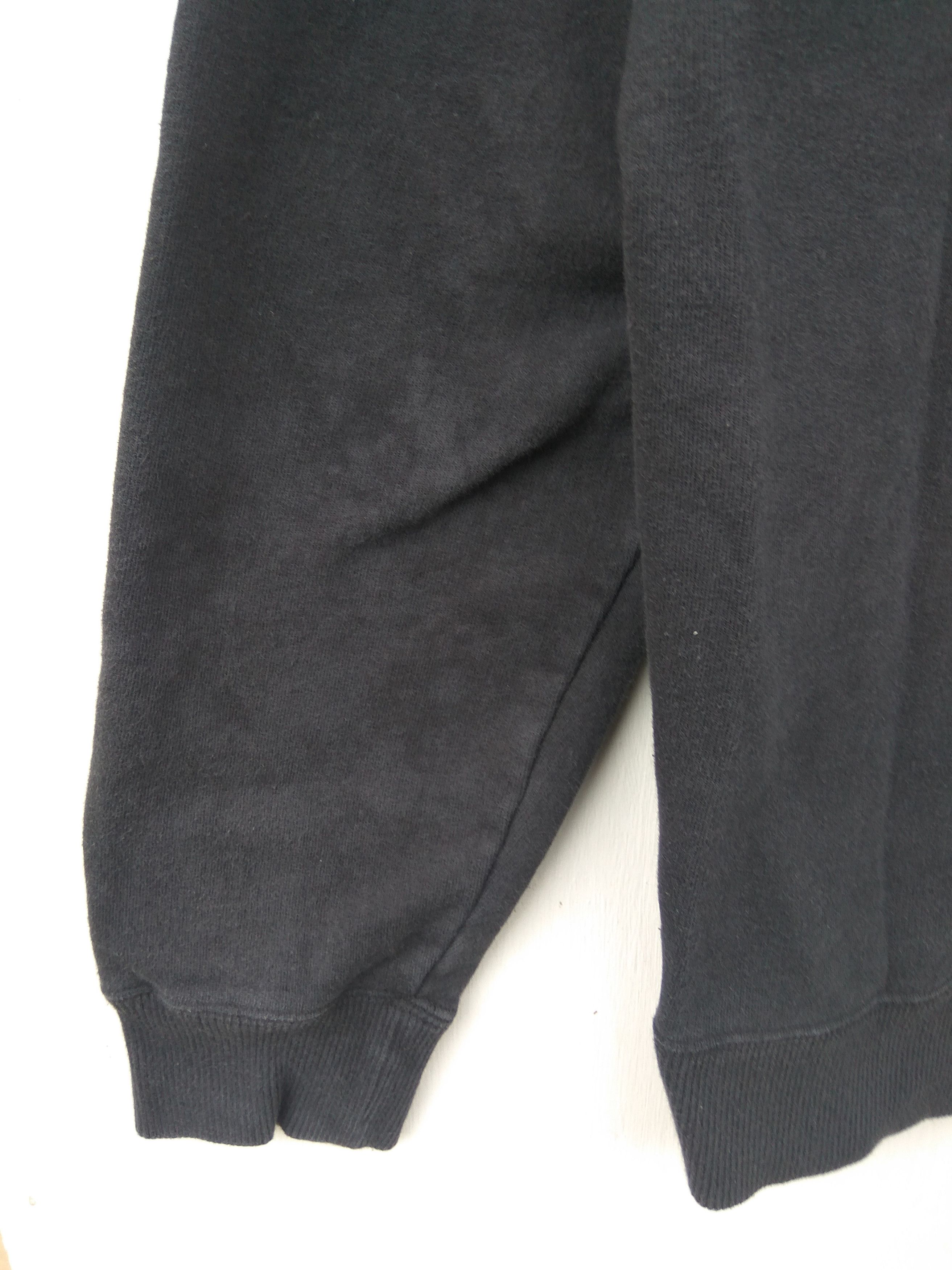 Champion Vintage Champion sweatshirt small logo Size US M / EU 48-50 / 2 - 7 Thumbnail