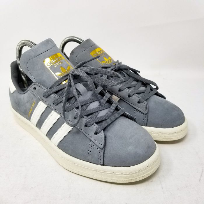 adidas campus 80s 22 little west
