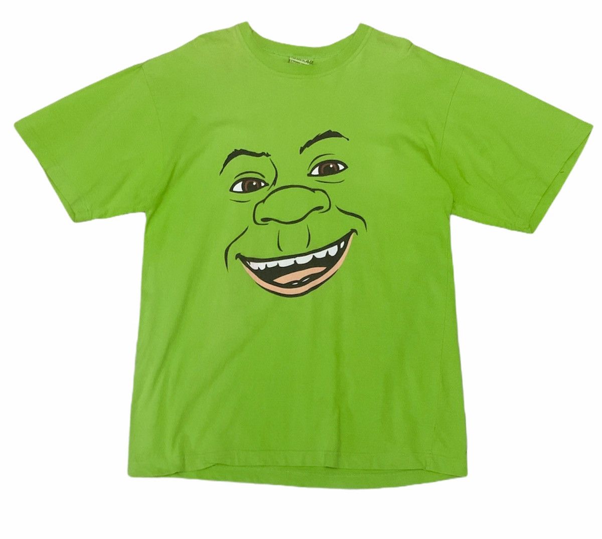 Movie × Very Rare × Vintage Rare Design Vintage Cartoon Movie × Very Rare × Vintage Rare Design Vintage Cartoon