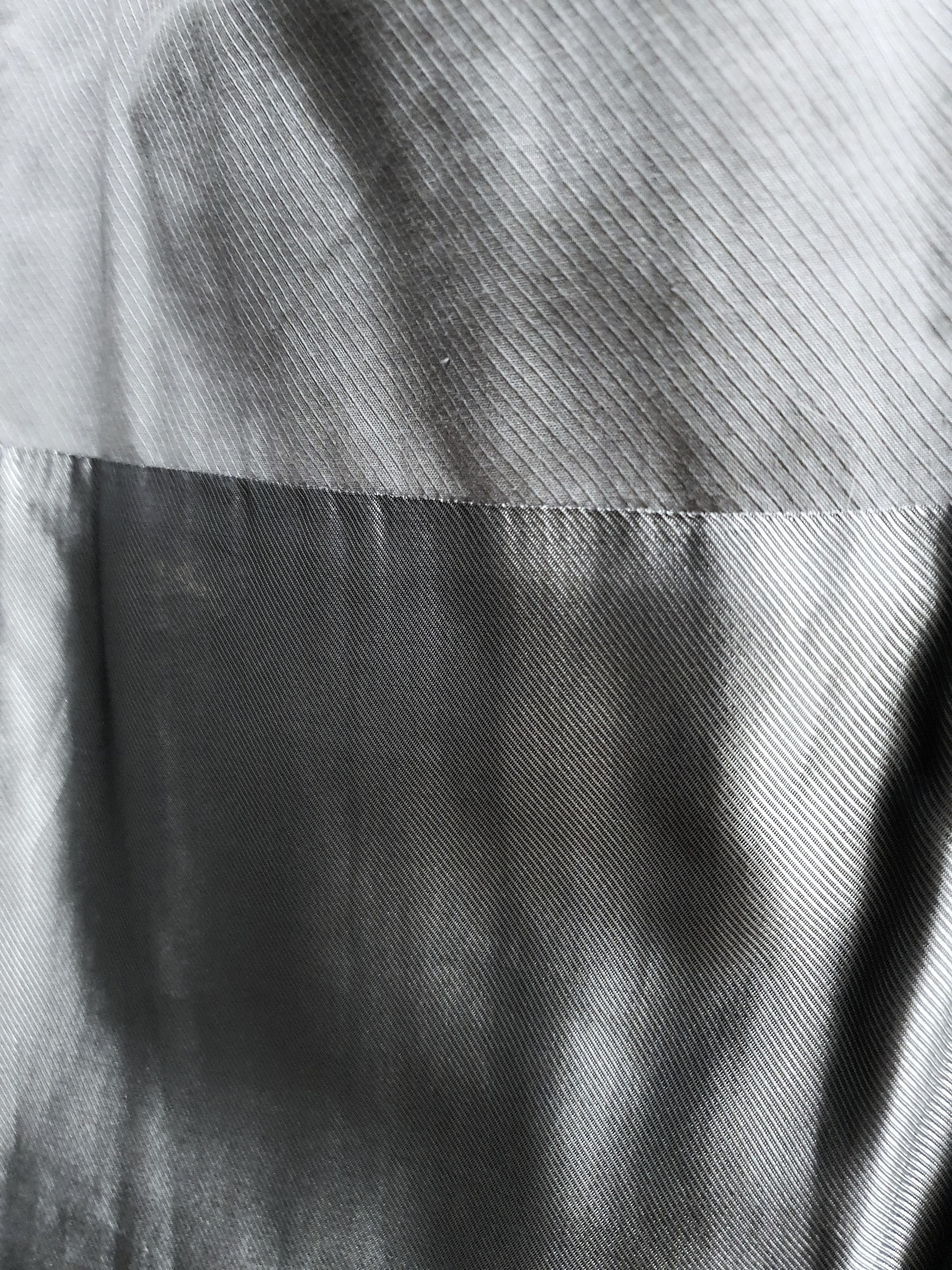 Maison Margiela FW08 OG Heavy Coat Size US L / EU 52-54 / 3 - 6 Thumbnail