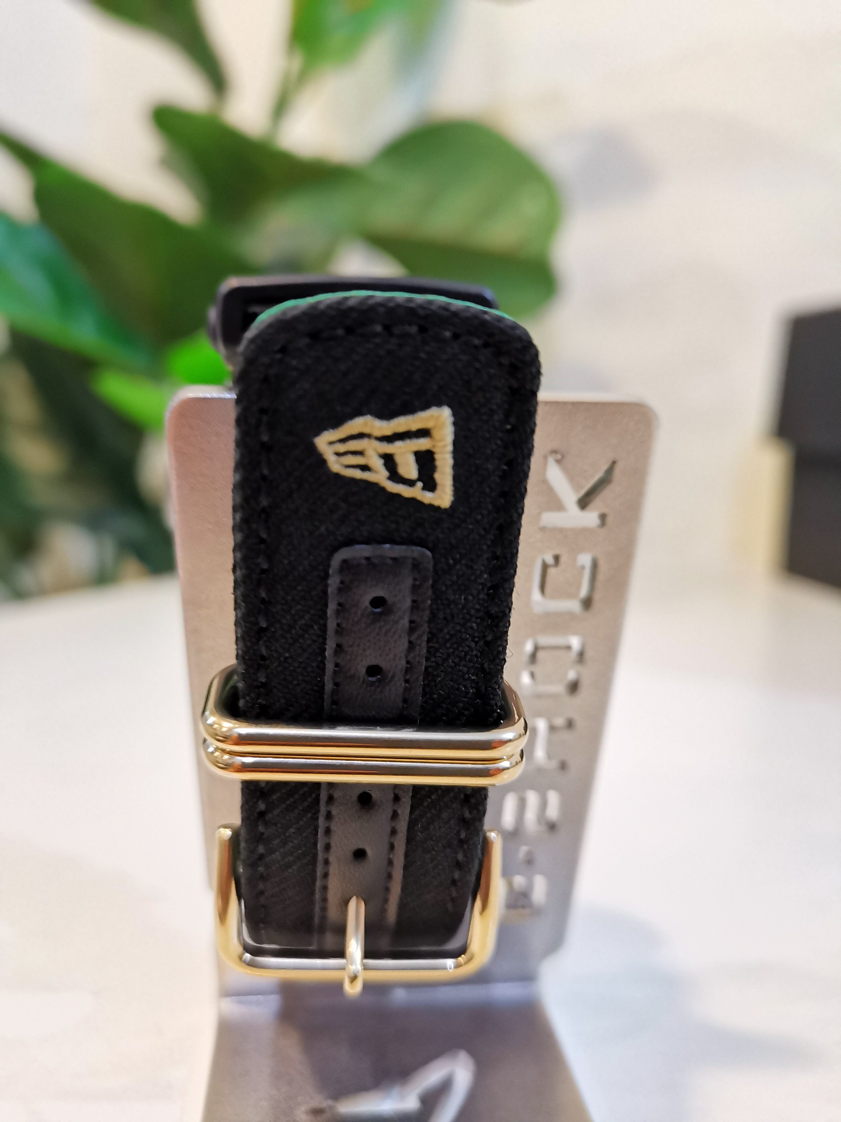 G Shock Limited Edition G-Shock x New Era Collaboration Size ONE SIZE - 11 Thumbnail