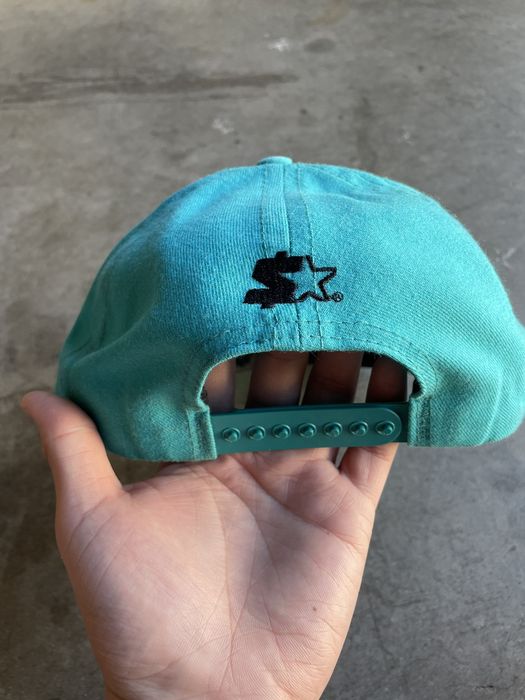 Supreme Supreme 2006 Posse Hat | Grailed