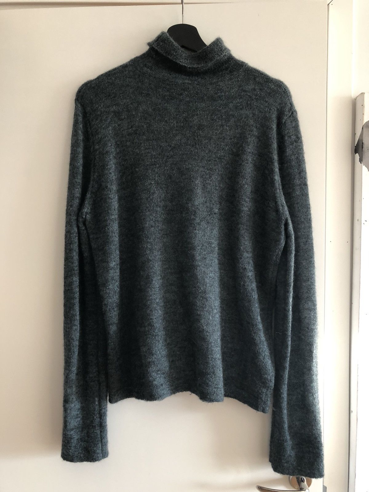 Raf Simons Raf Simons x Mark Rothko aw08 | Grailed