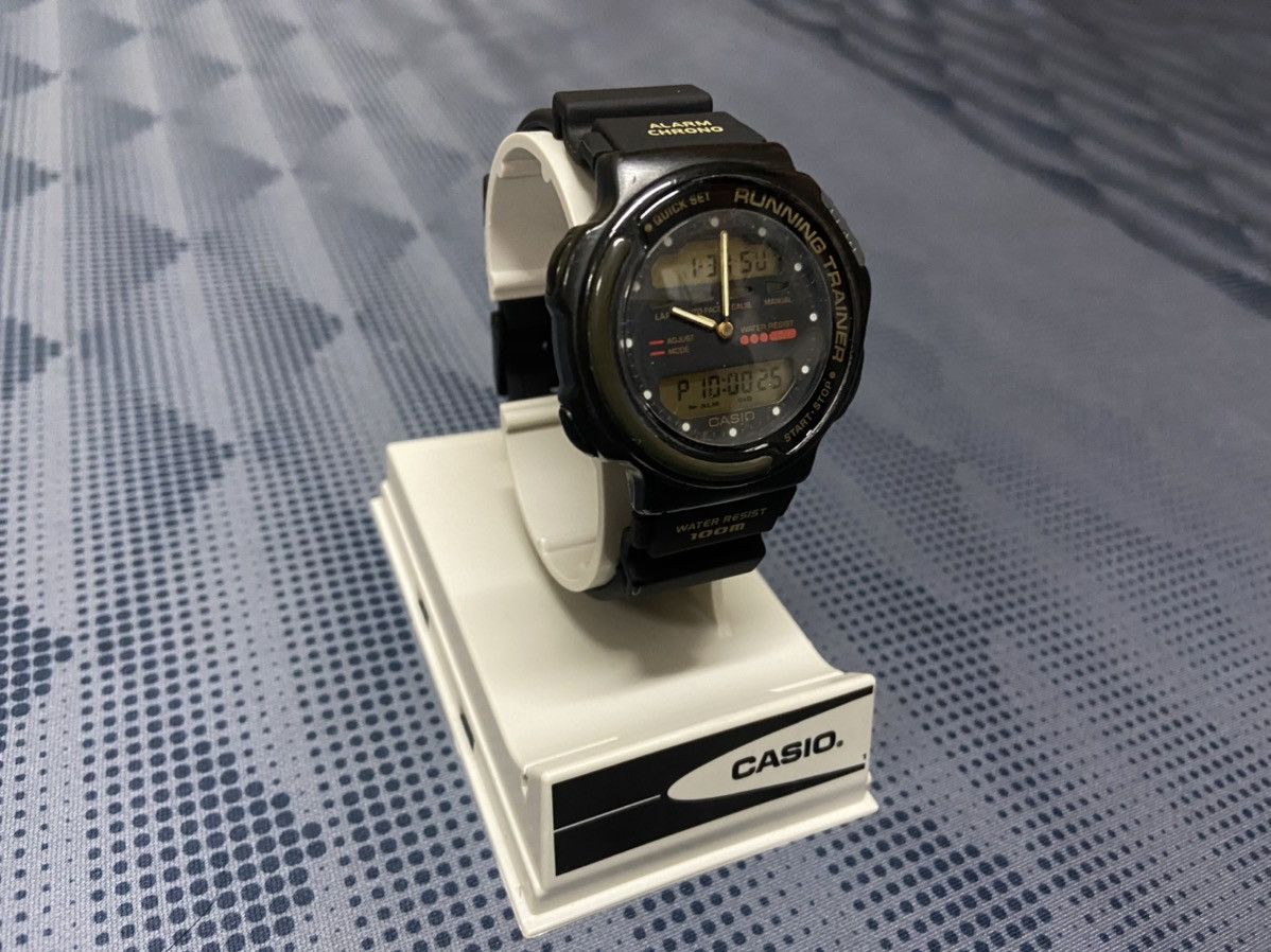 Casio aw 70 hotsell