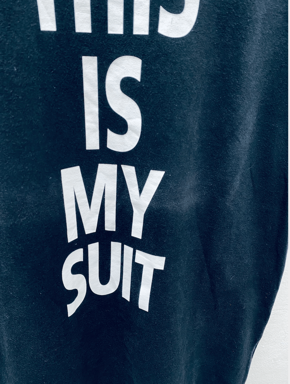 Maison Margiela Rare ! 