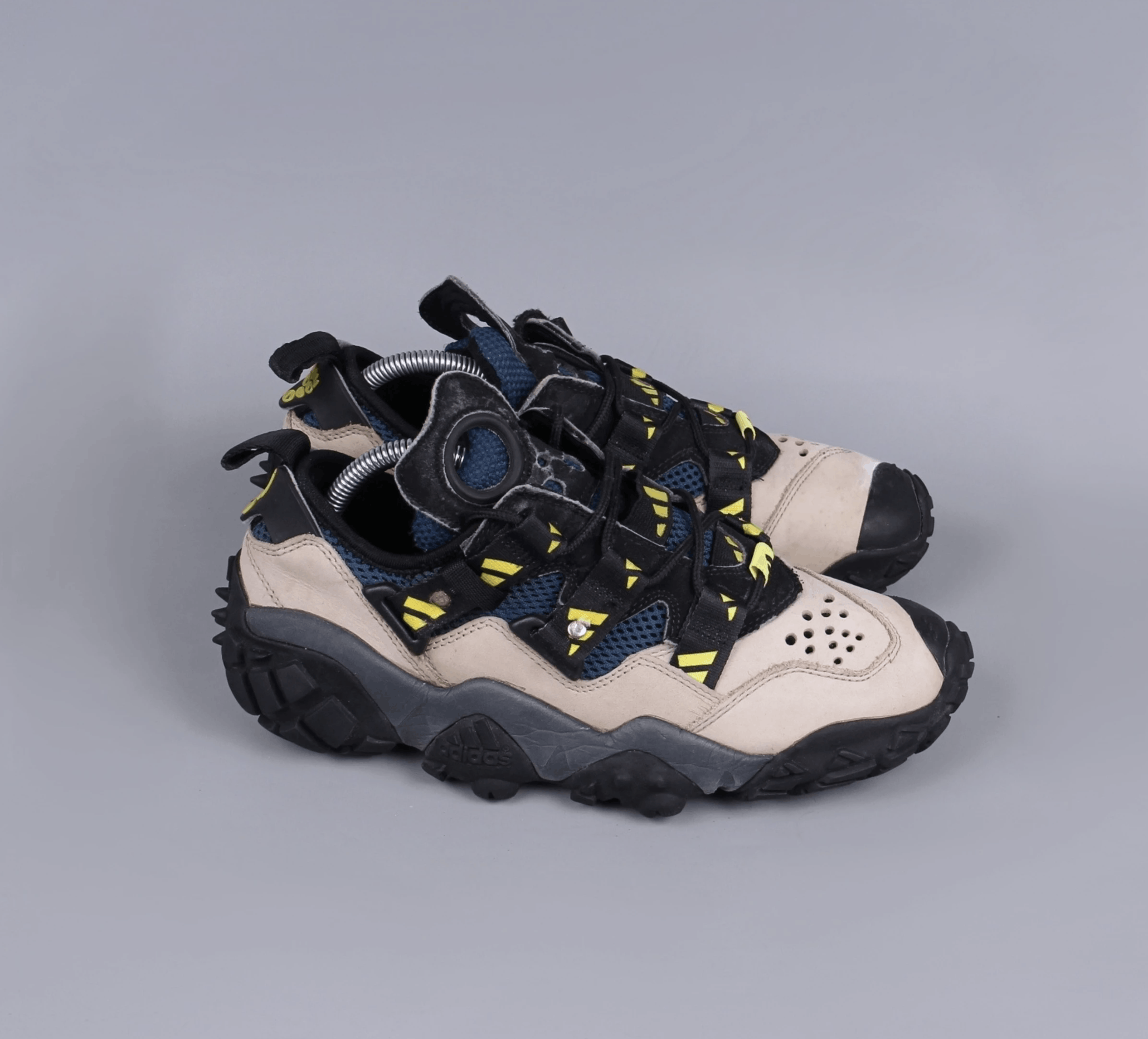 Adidas xtr outlet eqt