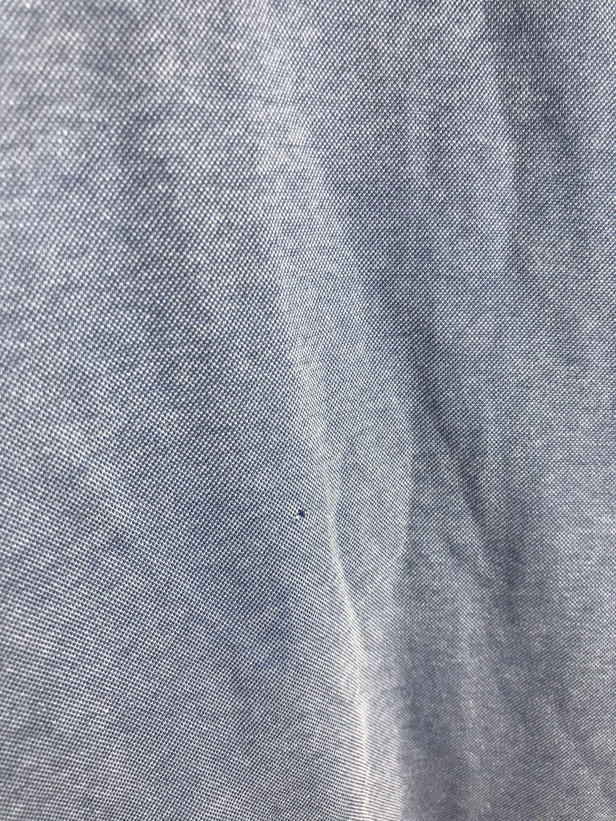 Vintage 2013 Adidas hoodie Size US M / EU 48-50 / 2 - 9 Thumbnail
