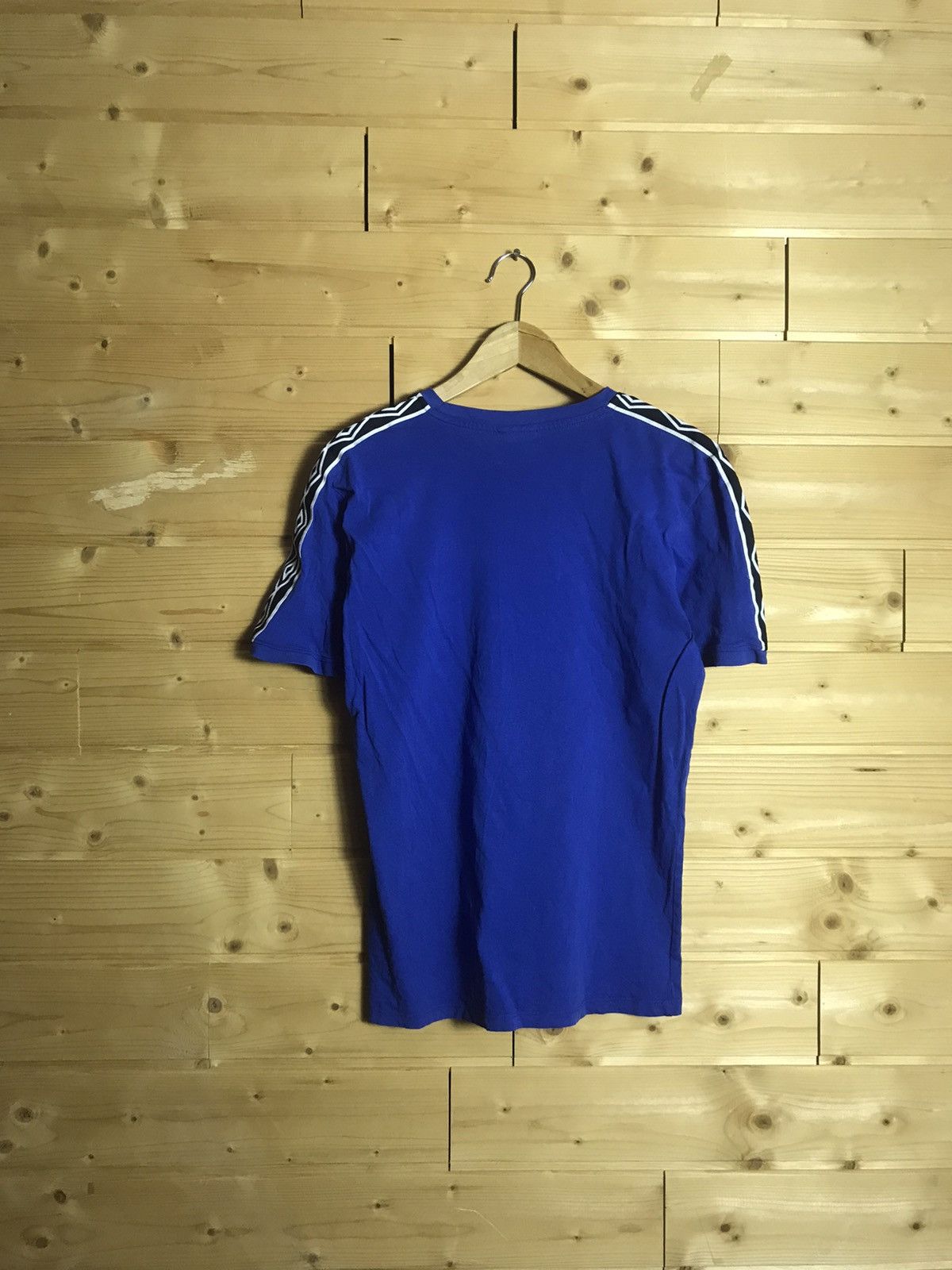 Umbro Umbro t-shirt Size US M / EU 48-50 / 2 - 5 Thumbnail