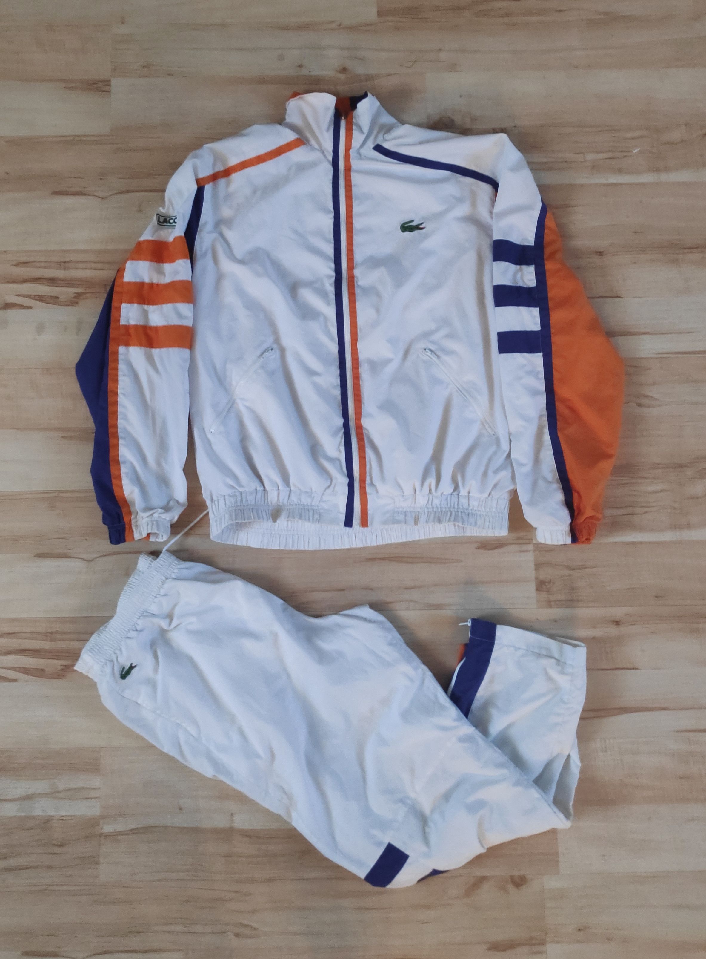 lacoste-vintage-lacoste-sport-vintage-tracksuit-90-s-grailed