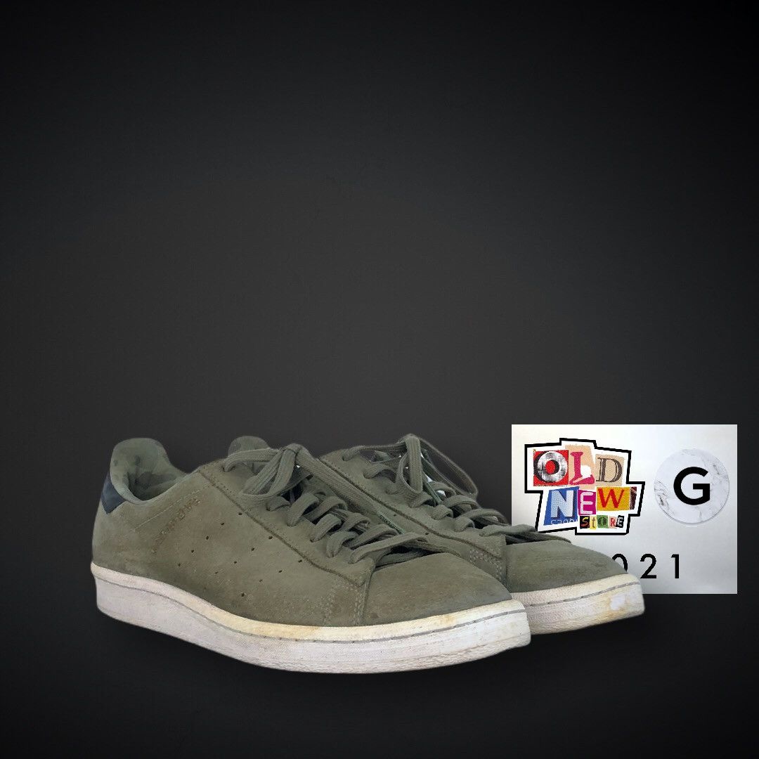adidas gazelle silver green womens Adidas x BAPE Men's Campus 00s Core Black/Footwear White/Core Black – West  NYC main image 1