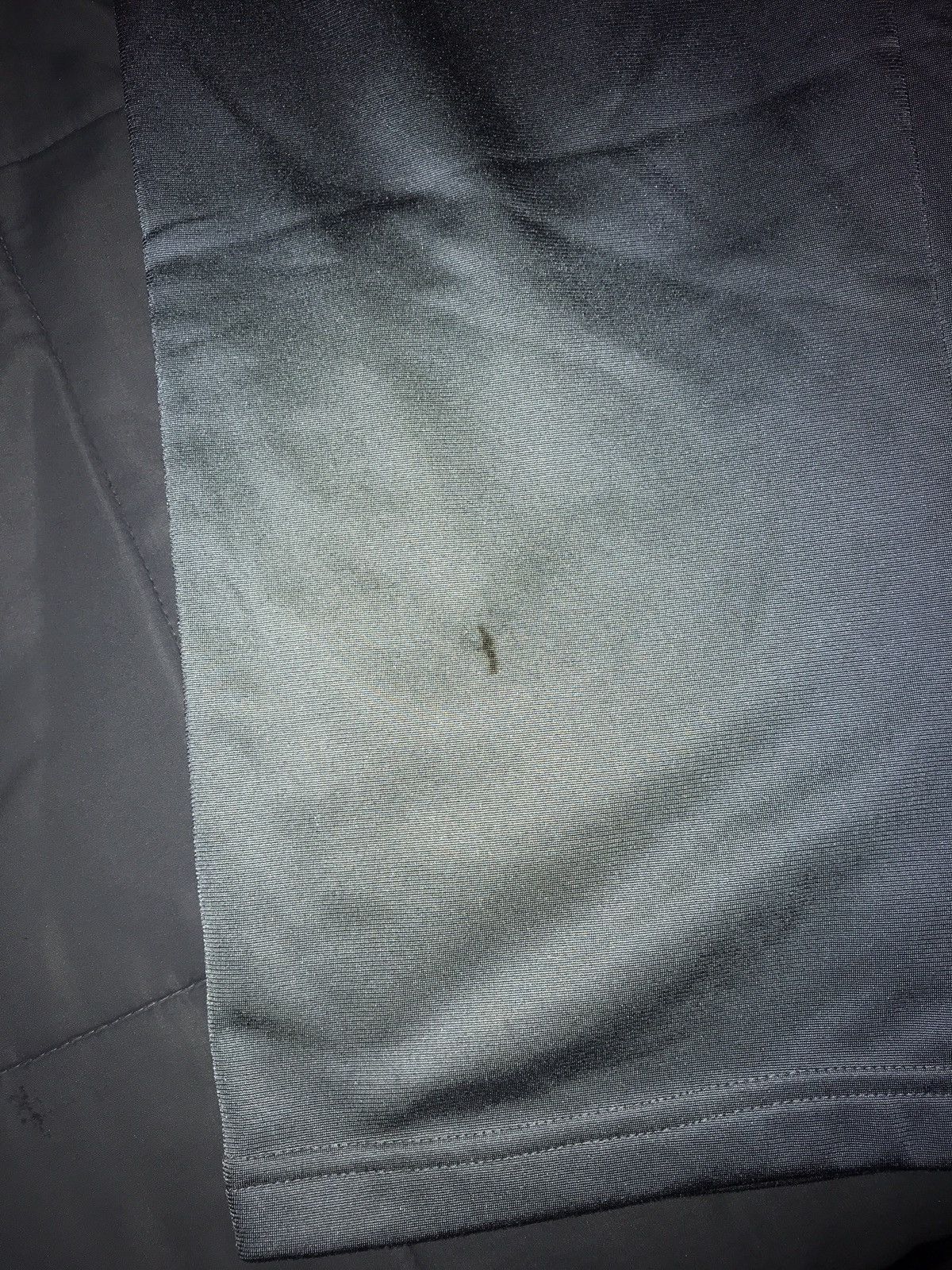 Adidas Adidas Sweatpants Size US 28 / EU 44 - 4 Thumbnail