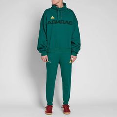 Gosha x adidas hot sale sweat top