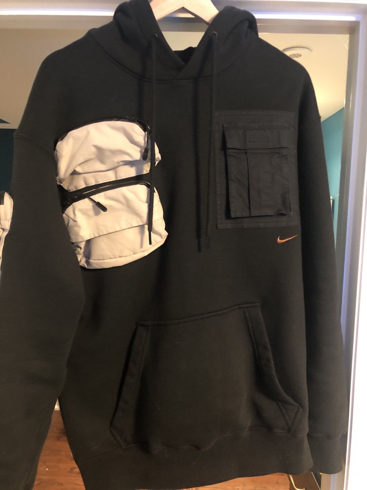 travis scott nrg hoodie