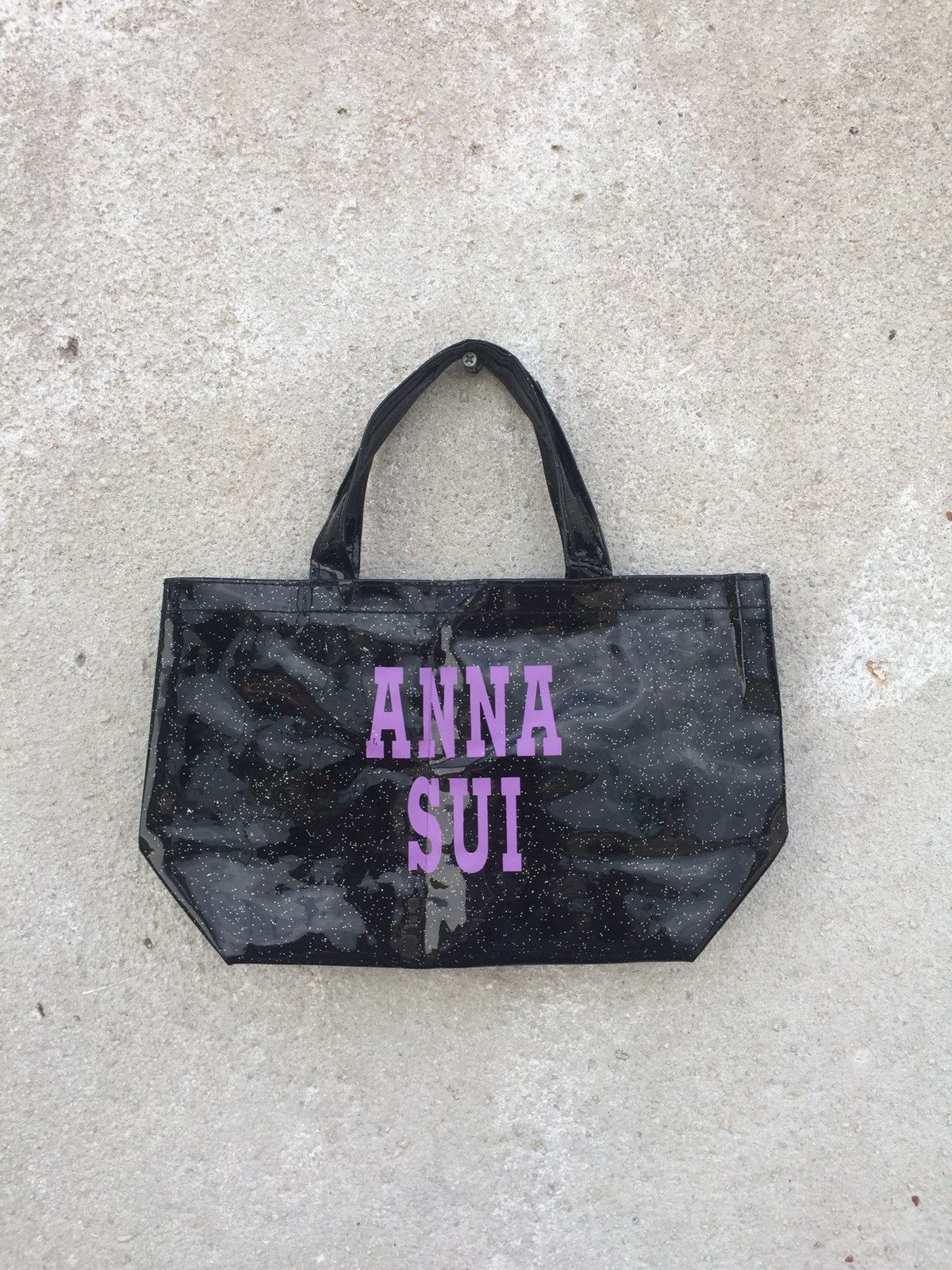 Anna Suie small bag great condition