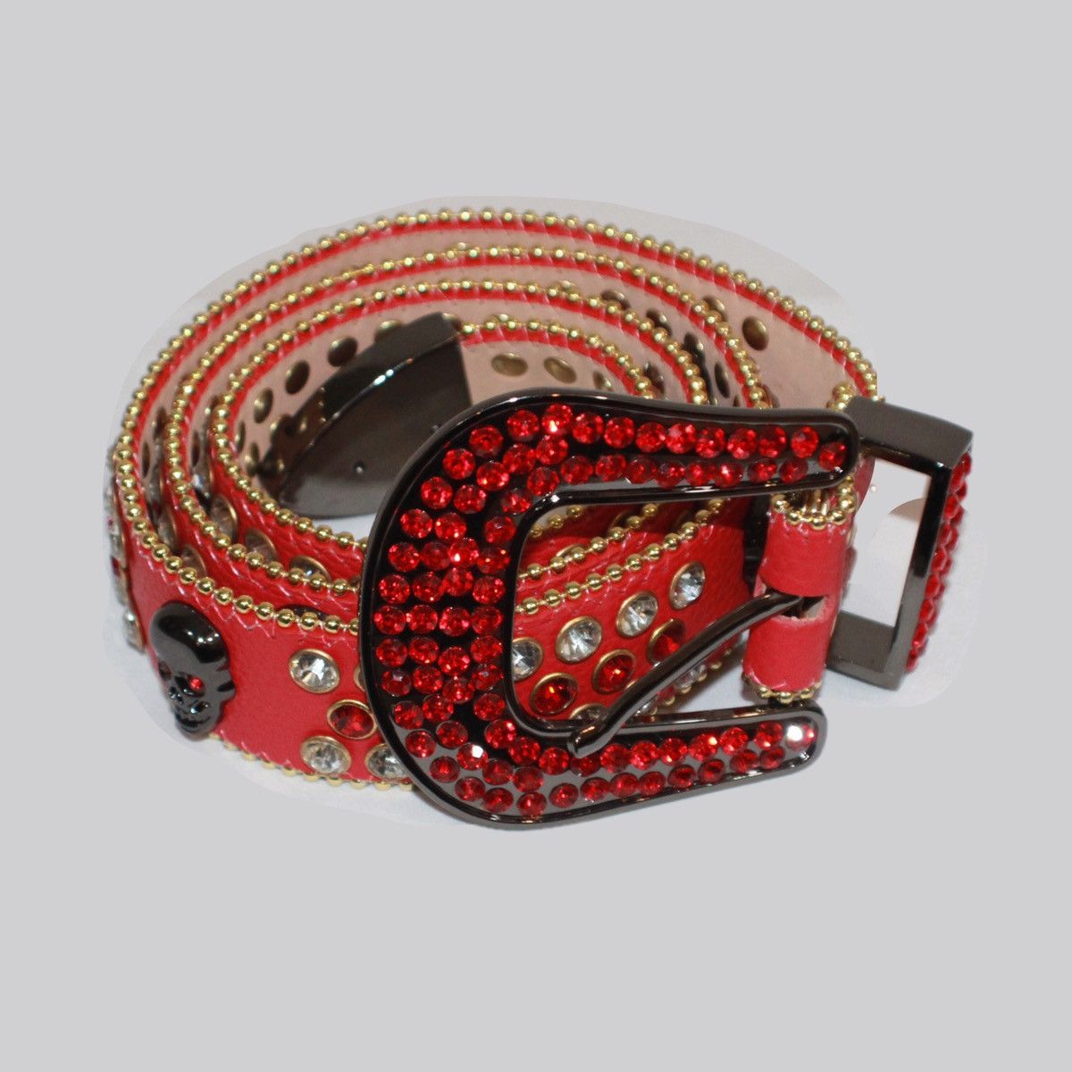 Other Melodi belt | Grailed